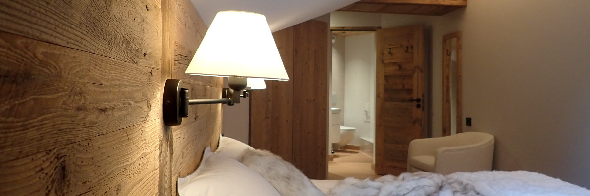 Billing statement 2/2