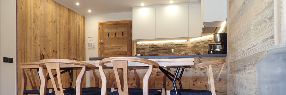 Billing statement 1/1