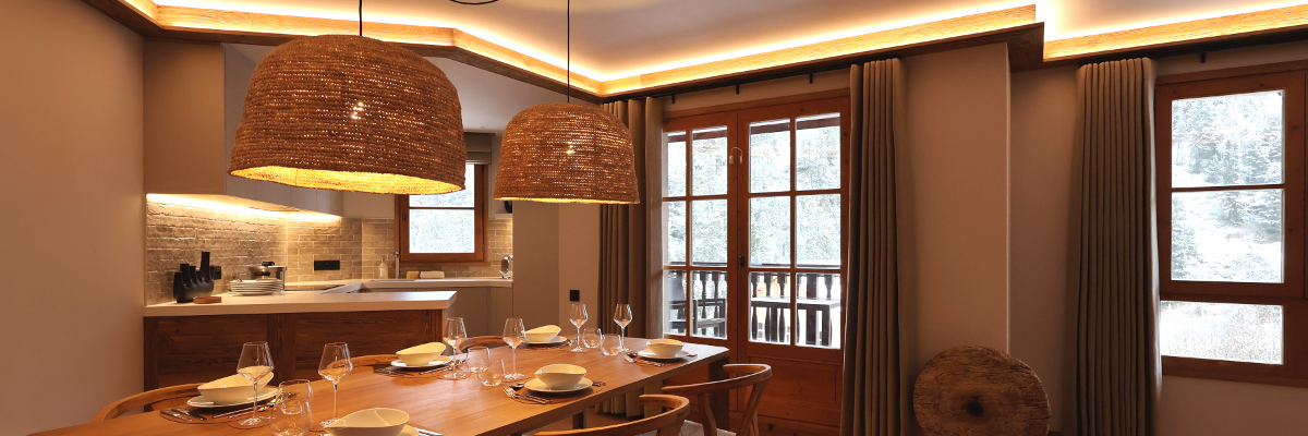 Billing statement 3/3