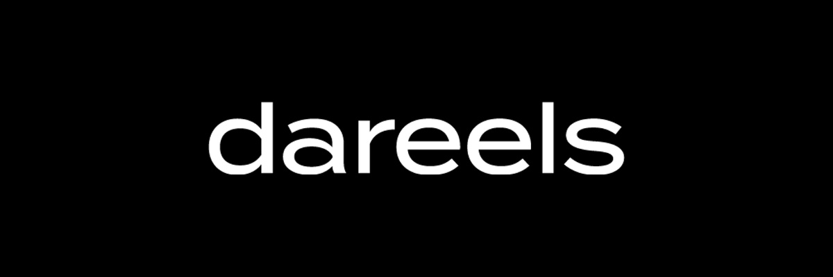 Dareels furniture-console